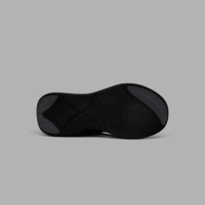 Tenis Skechers Midnight | Mujer | Negro | SN117730