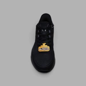 Tenis Skechers Step | Mujer | Negro | SN150510