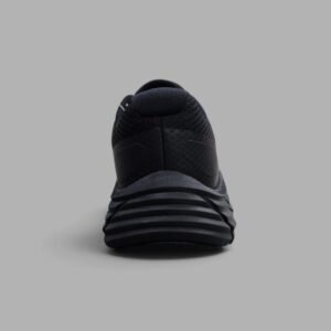 Tenis Skechers Go Run | Mujer | Negro | SN129761