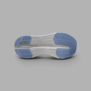 Tenis Skechers Urban NA | Mujer | Negro Blanco | SN129407