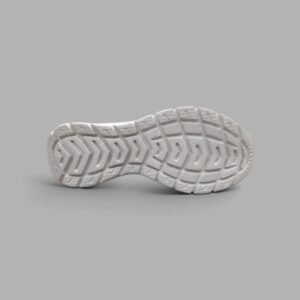 Tenis Skechers Urban Fashion | Mujer | NOR | SN150384