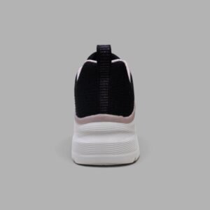 Tenis Skechers Urban Fashion | Mujer | NOR | SN150384