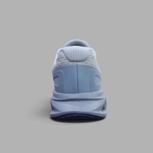 Tenis Skechers Moon | Mujer | Celeste | SN129826