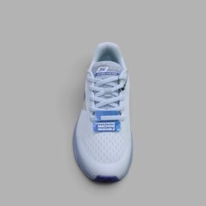 Tenis Skechers Moon | Mujer | Celeste | SN129826