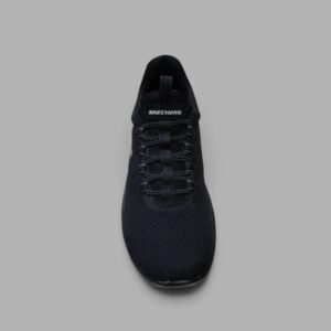 Tenis Skechers Urban Fashion NG | Mujer | NB | SN150668