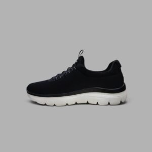 Tenis Skechers Urban Fashion NG | Mujer | NB | SN150668