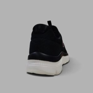Tenis Skechers Urban Fashion NG | Mujer | NB | SN150668