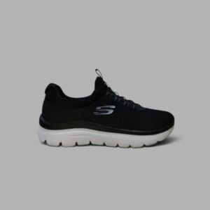 Tenis Skechers Urban Fashion NG | Mujer | NB | SN150668
