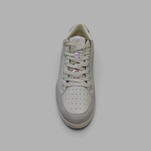 Tenis Polo Club Golden | Mujer | Beige |