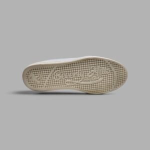 Tenis Polo Club Golden | Mujer | Beige |