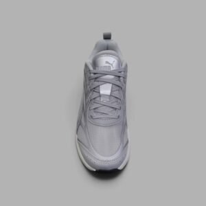 Tenis Puma Softride Escalate | Mujer | Gris