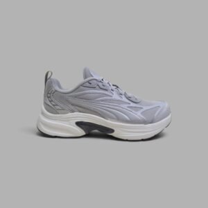 Tenis Puma Softride Escalate | Mujer | Gris