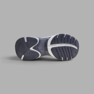 Tenis Puma Softride Escalate | Mujer | Gris