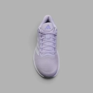 Tenis Adidas Response Runner | Mujer | Lila