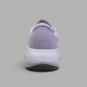 Tenis Adidas Response Runner | Mujer | Lila