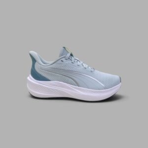 Tenis Puma Running Dasher Lite | Mujer | Azul Niebla
