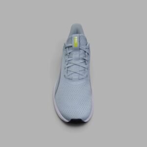 Tenis Puma Running Dasher Lite | Mujer | Azul Niebla