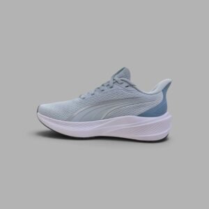 Tenis Puma Running Dasher Lite | Mujer | Azul Niebla
