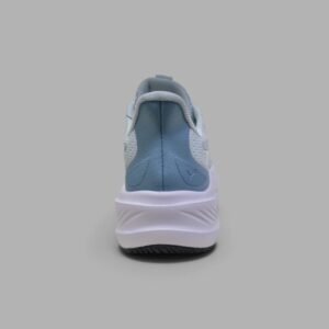 Tenis Puma Running Dasher Lite | Mujer | Azul Niebla
