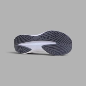 Tenis Puma Running Dasher Lite | Mujer | Azul Niebla