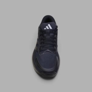Tenis Adidas Response Runner 2 | Mujer | Negro