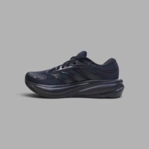 Tenis Adidas Response Runner 2 | Mujer | Negro