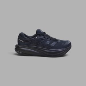 Tenis Adidas Response Runner 2 | Mujer | Negro