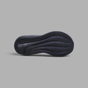 Tenis Adidas Response Runner 2 | Mujer | Negro