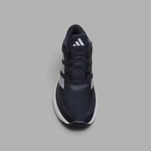 Tenis Adidas Running Galaxy 8 | Mujer | Negro