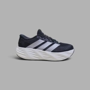 Tenis Adidas Running Galaxy 8 | Mujer | Negro