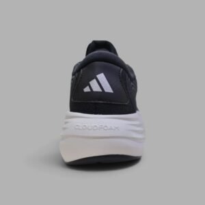 Tenis Adidas Running Galaxy 8 | Mujer | Negro