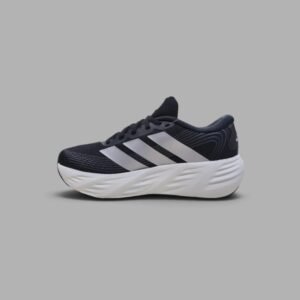 Tenis Adidas Running Galaxy 8 | Mujer | Negro