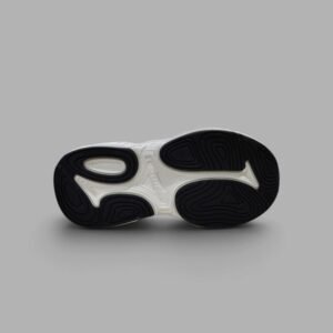 Tenis Skechers Infantiles | Niño-Niña | Gris