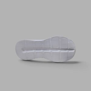 Tenis Skechers S-Lights con luces | Infantiles | Niño-Niña | Gris