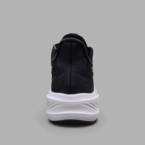 Tenis Puma Dasher Lite | Hombre | Negro