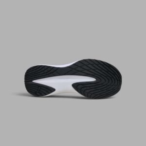 Tenis Puma Dasher Lite | Hombre | Negro