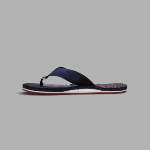 Sandalias Tommy Hilfiger | Hombre | Azul Oscuro