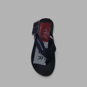 Sandalias Tommy Hilfiger | Hombre | Azul Oscuro