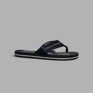 Sandalias Tommy Hilfiger | Hombre en | Negro