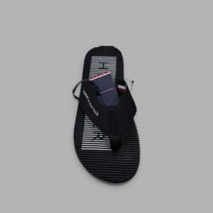 Sandalias Tommy Hilfiger | Hombre en | Negro