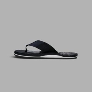 Sandalias Tommy Hilfiger | Hombre en | Negro
