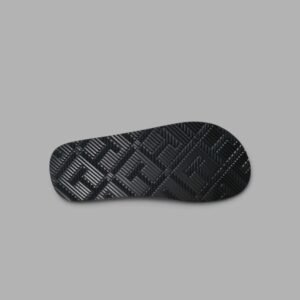 Sandalias Tommy Hilfiger | Hombre en | Negro