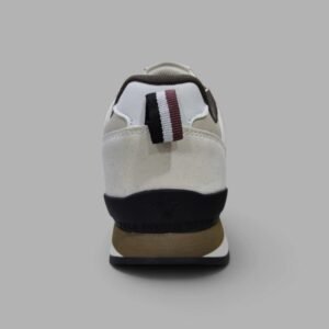 Tenis Polo Premier Group | Hombre | Off White | PPGH074