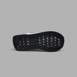 Tenis Polo Premier Group | Hombre | Off White | PPGH074