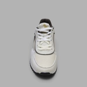 Tenis Polo Premier Group | Hombre | Off White | PPGH074