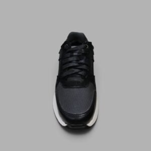 Tenis Zodiak BR Deportivo | Hombre | Negro