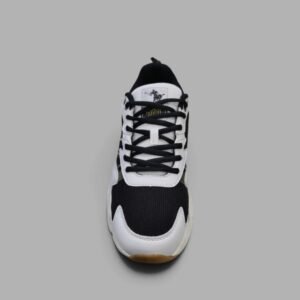 Tenis Polo Premier Group Matized | Multicolor | PPGH050