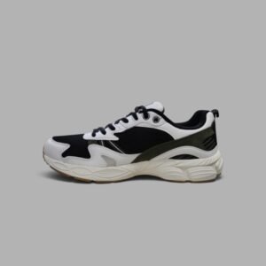 Tenis Polo Premier Group Matized | Multicolor | PPGH050