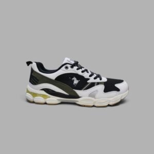 Tenis Polo Premier Group Matized | Multicolor | PPGH050