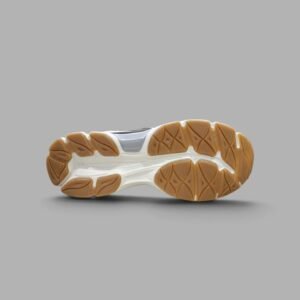 Tenis Polo Premier Group Matized | Multicolor | PPGH050
